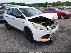 1FMCU0F73GUC05011 2016 FORD ESCAPE