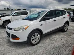 1FMCU0F73GUC05106 2016 FORD ESCAPE