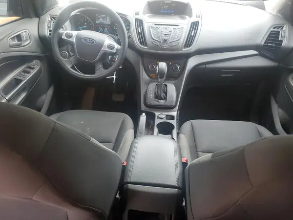 1FMCU0F73GUC05431 2016 FORD ESCAPE - Image 8