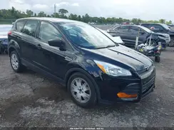 1FMCU0F73GUC06434 2016 FORD ESCAPE