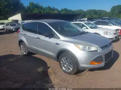 1FMCU0F73GUC18678 2016 FORD ESCAPE