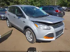 1FMCU0F73GUC20530 2016 FORD ESCAPE