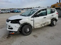 1FMCU0F73GUC26523 2016 FORD ESCAPE