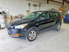 1FMCU0F73GUC36355 2016 FORD ESCAPE