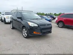 1FMCU0F73GUC41569 2016 FORD ESCAPE