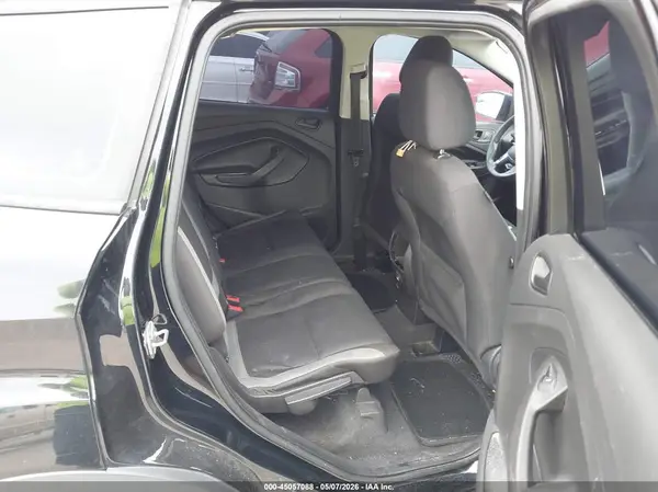 1FMCU0F73GUC41569 2016 FORD ESCAPE - Image 8