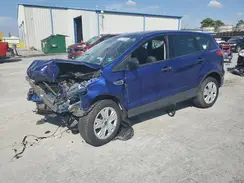 1FMCU0F73GUC42804 2016 FORD ESCAPE
