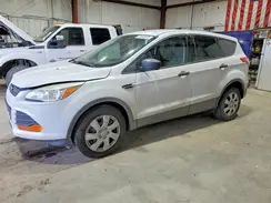 1FMCU0F73GUC50353 2016 FORD ESCAPE