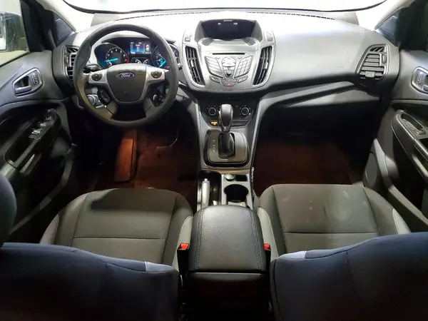 1FMCU0F73GUC50353 2016 FORD ESCAPE - Image 8