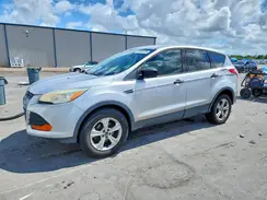 1FMCU0F73GUC51695 2016 FORD ESCAPE