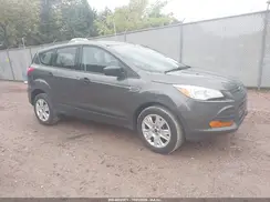 1FMCU0F73GUC52989 2016 FORD ESCAPE