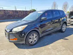 1FMCU0F73GUC58968 2016 FORD ESCAPE