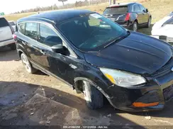 1FMCU0F73GUC66472 2016 FORD ESCAPE