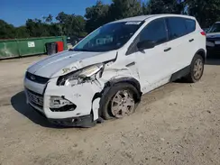 1FMCU0F73GUC73647 2016 FORD ESCAPE