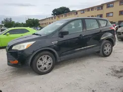 1FMCU0F73GUC73650 2016 FORD ESCAPE