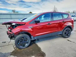 1FMCU0F73GUC78962 2016 FORD ESCAPE