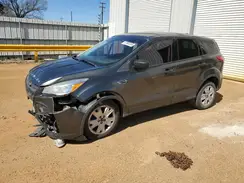 1FMCU0F73GUC83837 2016 FORD ESCAPE
