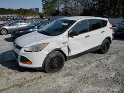 1FMCU0F73GUC84003 2016 FORD ESCAPE
