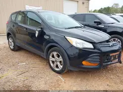 1FMCU0F73GUC85877 2016 FORD ESCAPE