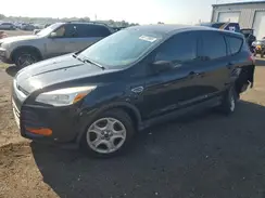 1FMCU0F73GUC86348 2016 FORD ESCAPE