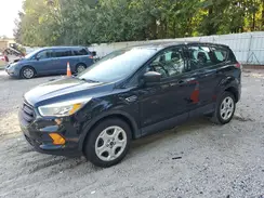 1FMCU0F73HUA07353 2017 FORD ESCAPE