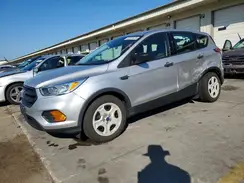 1FMCU0F73HUA11404 2017 FORD ESCAPE