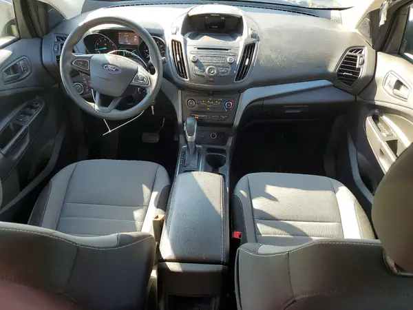 1FMCU0F73HUA11404 2017 FORD ESCAPE - Image 8