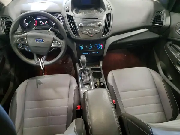 1FMCU0F73HUA12701 2017 FORD ESCAPE - Image 8