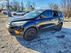 1FMCU0F73HUA13380 2017 FORD ESCAPE