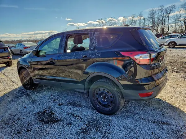 1FMCU0F73HUA13380 2017 FORD ESCAPE - Image 2