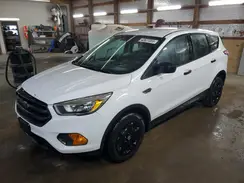 1FMCU0F73HUA14075 2017 FORD ESCAPE