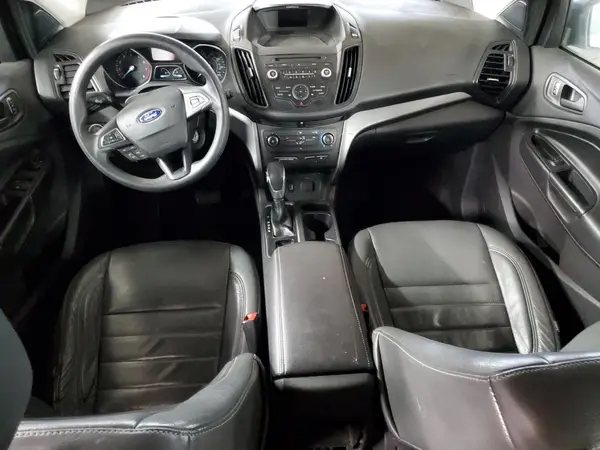 1FMCU0F73HUA14075 2017 FORD ESCAPE - Image 8