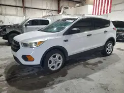 1FMCU0F73HUA14934 2017 FORD ESCAPE