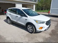 1FMCU0F73HUA25156 2017 FORD ESCAPE