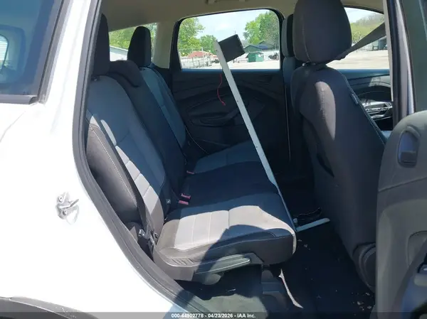 1FMCU0F73HUA25156 2017 FORD ESCAPE - Image 8