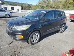 1FMCU0F73HUA27358 2017 FORD ESCAPE