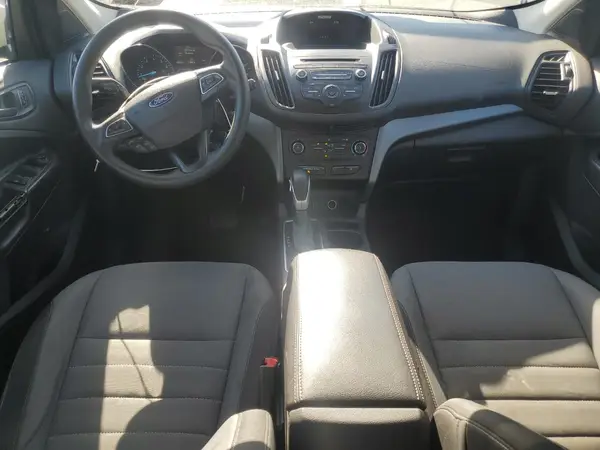 1FMCU0F73HUA27358 2017 FORD ESCAPE - Image 8