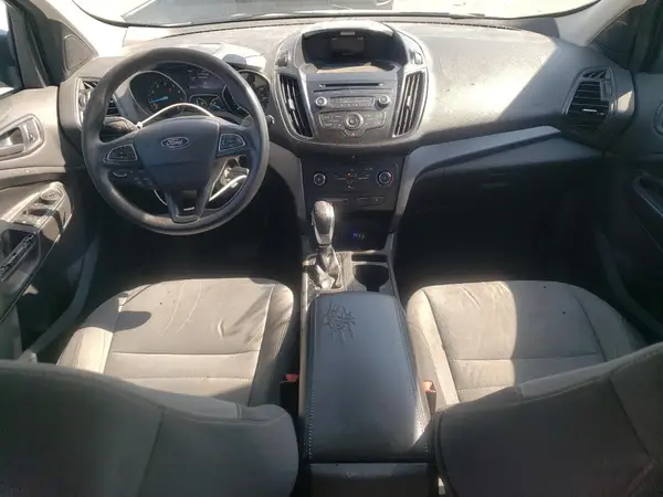 1FMCU0F73HUA27408 2017 FORD ESCAPE - Image 8
