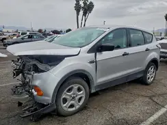 1FMCU0F73HUA32690 2017 FORD ESCAPE