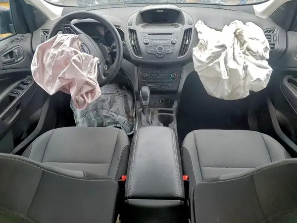 1FMCU0F73HUA32690 2017 FORD ESCAPE - Image 8