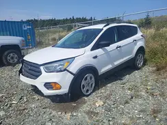 1FMCU0F73HUA34472 2017 FORD ESCAPE