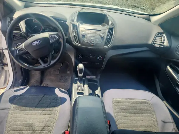 1FMCU0F73HUA34472 2017 FORD ESCAPE - Image 8