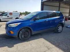 1FMCU0F73HUA36397 2017 FORD ESCAPE