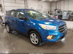 1FMCU0F73HUA44399 2017 FORD ESCAPE