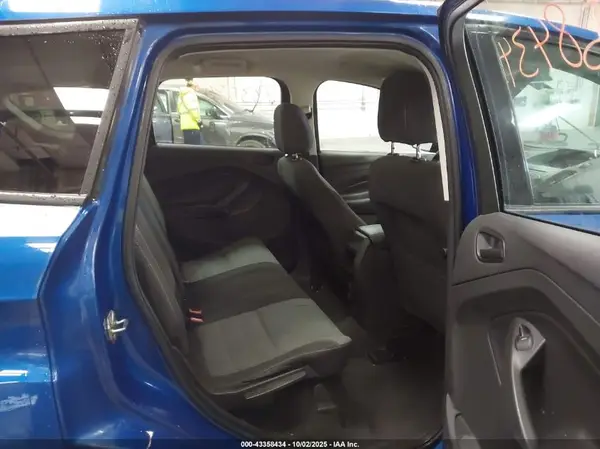 1FMCU0F73HUA44399 2017 FORD ESCAPE - Image 8