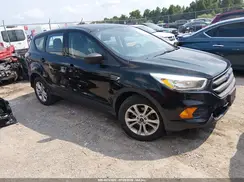 1FMCU0F73HUA47982 2017 FORD ESCAPE