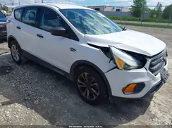 1FMCU0F73HUA50669 2017 FORD ESCAPE