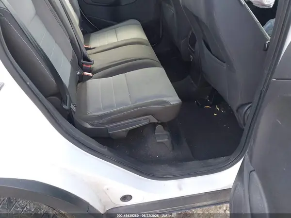 1FMCU0F73HUA50669 2017 FORD ESCAPE - Image 8