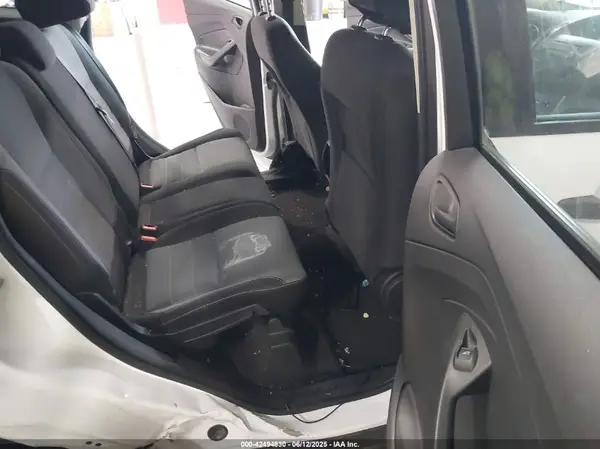 1FMCU0F73HUA50722 2017 FORD ESCAPE - Image 8
