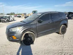 1FMCU0F73HUA58089 2017 FORD ESCAPE